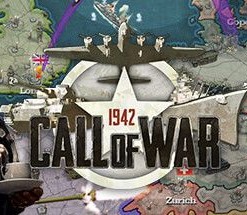 1942: Call of War