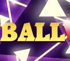 Zball VI