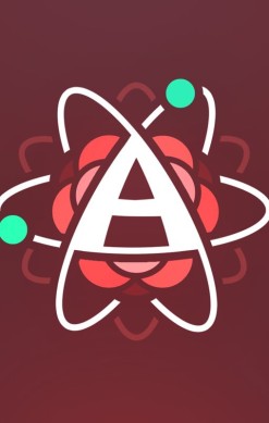 Atomas
