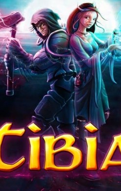 Tibia