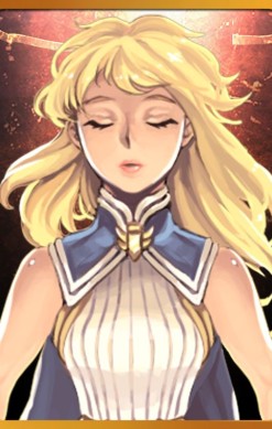 Aurum Blade
