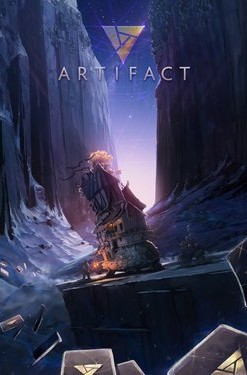 Artifact