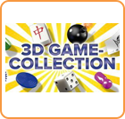 3D Game Collection