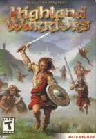 Highland Warriors