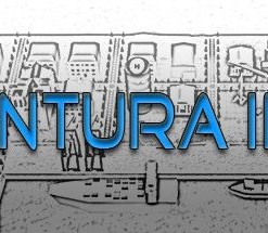 Ventura Inc