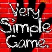 Very Simple Game