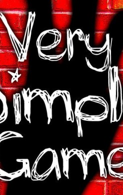 Very Simple Game