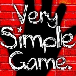 Very Simple Game