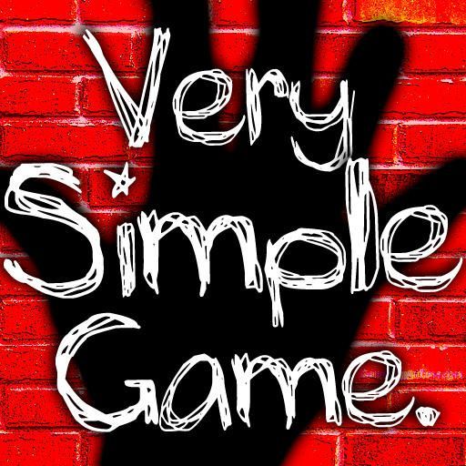 Very Simple Game