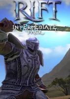 RIFT - Intermediate Pack