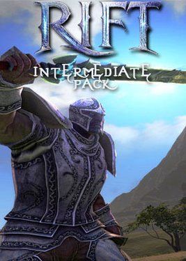 RIFT - Intermediate Pack