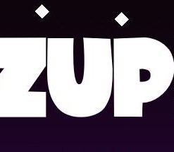 Zup! 2