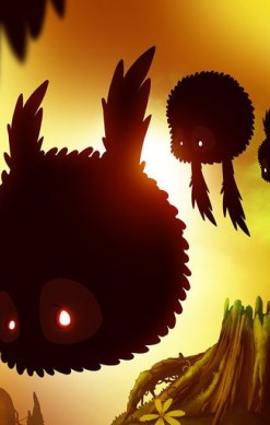 Badland 2