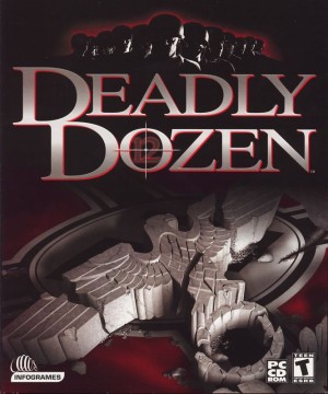Deadly Dozen