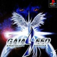 GaiaSeed
