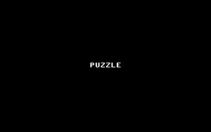 Puzzle