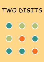 Two Digits