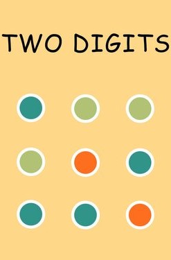 Two Digits