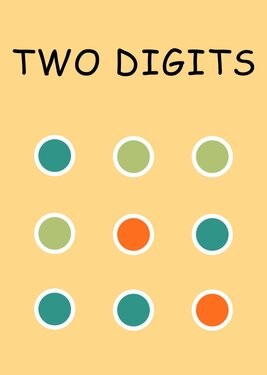 Two Digits