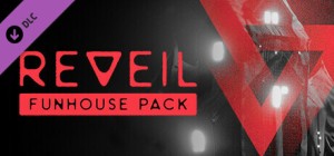 Reveil - Funhouse Pack