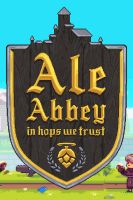 Ale Abbey