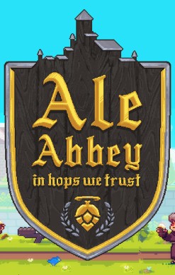 Ale Abbey