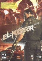 El Matador