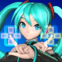 Miku Flick/02