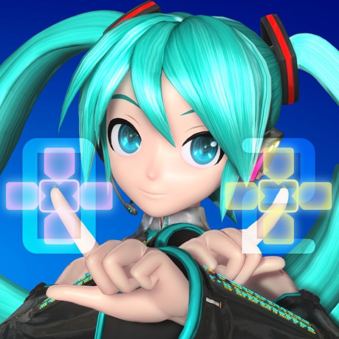 Miku Flick/02