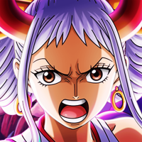 One Piece: Treasure Cruise