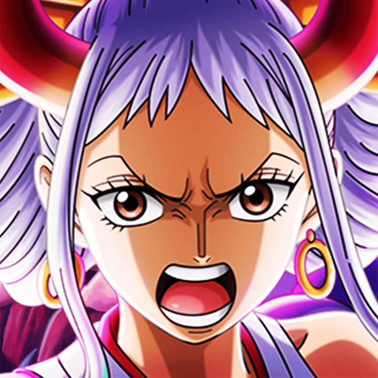 One Piece: Treasure Cruise