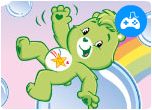 Oopsy's Bubble Bumpers