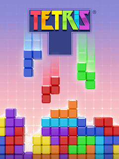 Tetris
