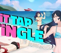 Tit Tap Tingle