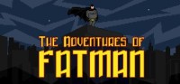 The Adventures of Fatman: Toxic Revenge