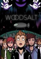 Woodsalt