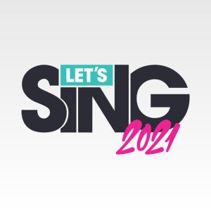 Let's Sing 2021