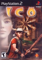 Ico