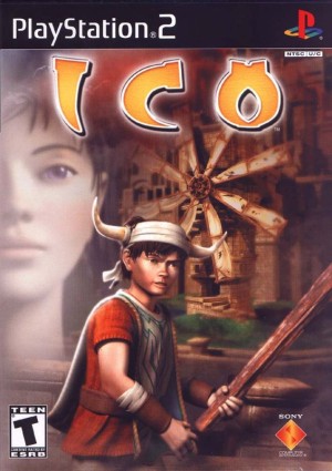 Ico