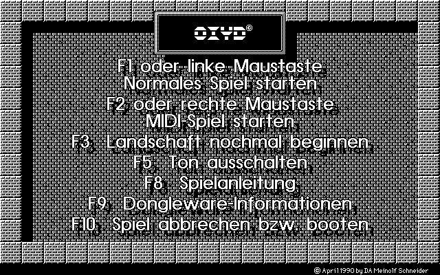 Oxyd