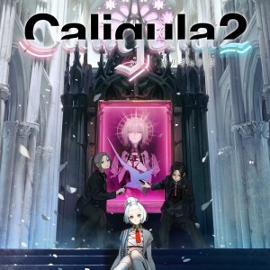 The Caligula Effect 2