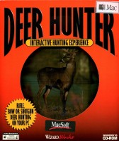 Deer Hunter