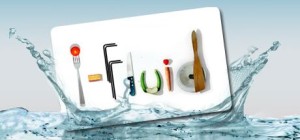 I-Fluid