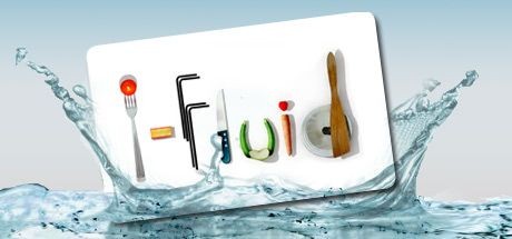 I-Fluid