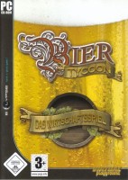 Beer Tycoon