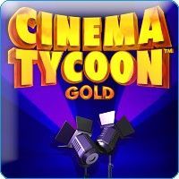Cinema Tycoon Gold