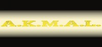 A.K.M.A.L.