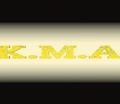 A.K.M.A.L.