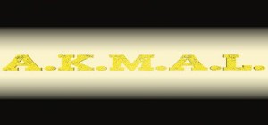 A.K.M.A.L.