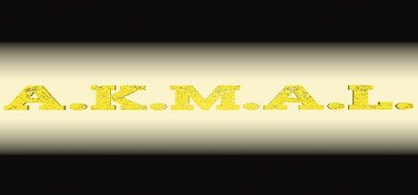 A.K.M.A.L.